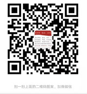 彩神vl登录